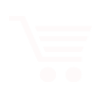 牡丹江市产品中心